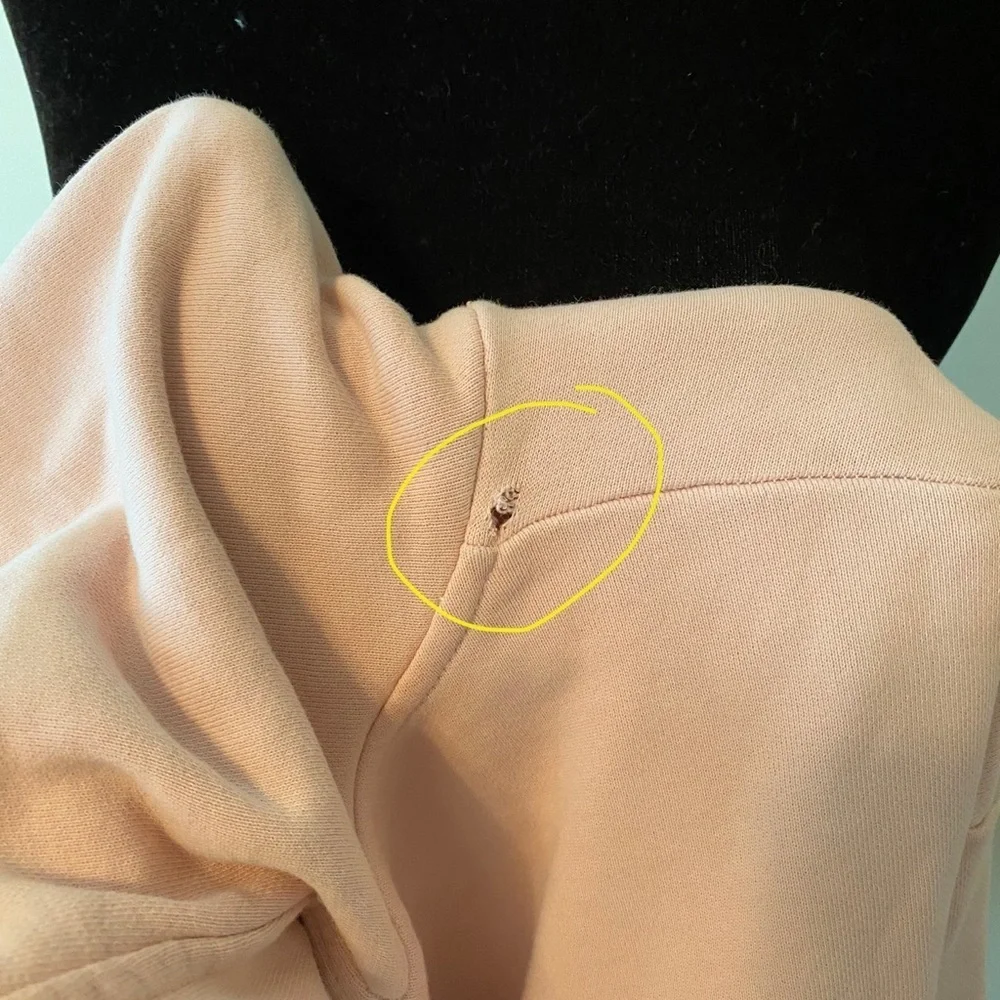 Sold 💕 - Picture 4 of 9